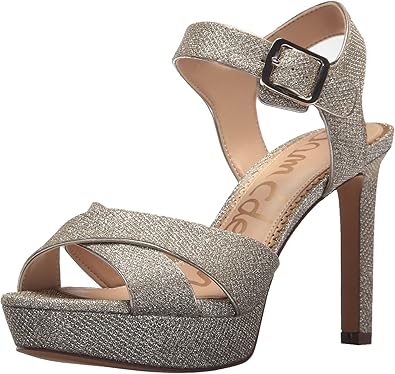 green white and black jordans