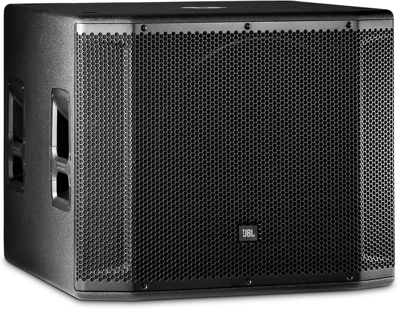 box speaker jbl 18 inch