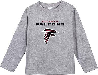 atlanta falcons shirt amazon