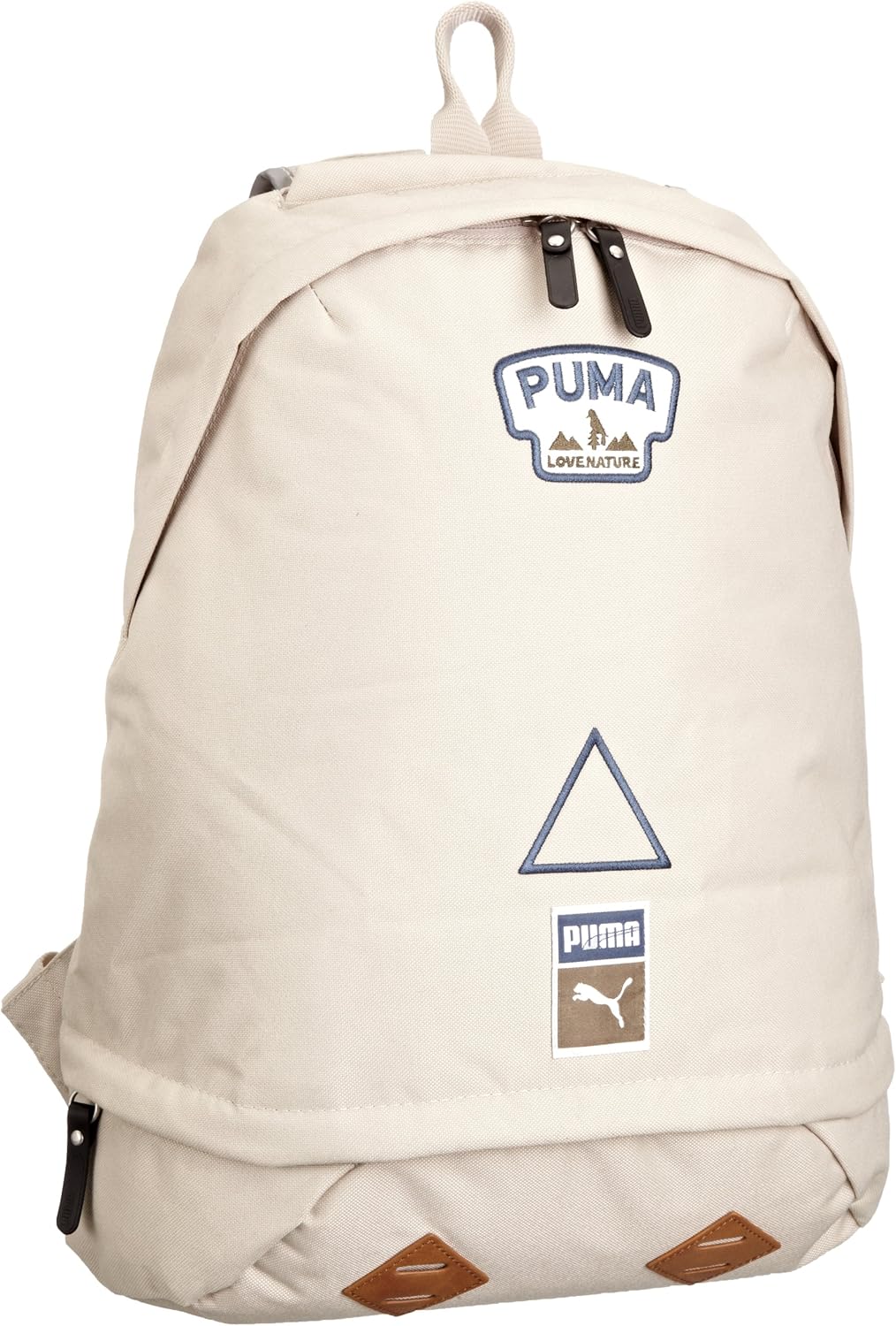 puma street backpack