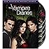 The Vampire Diaries: Season 2