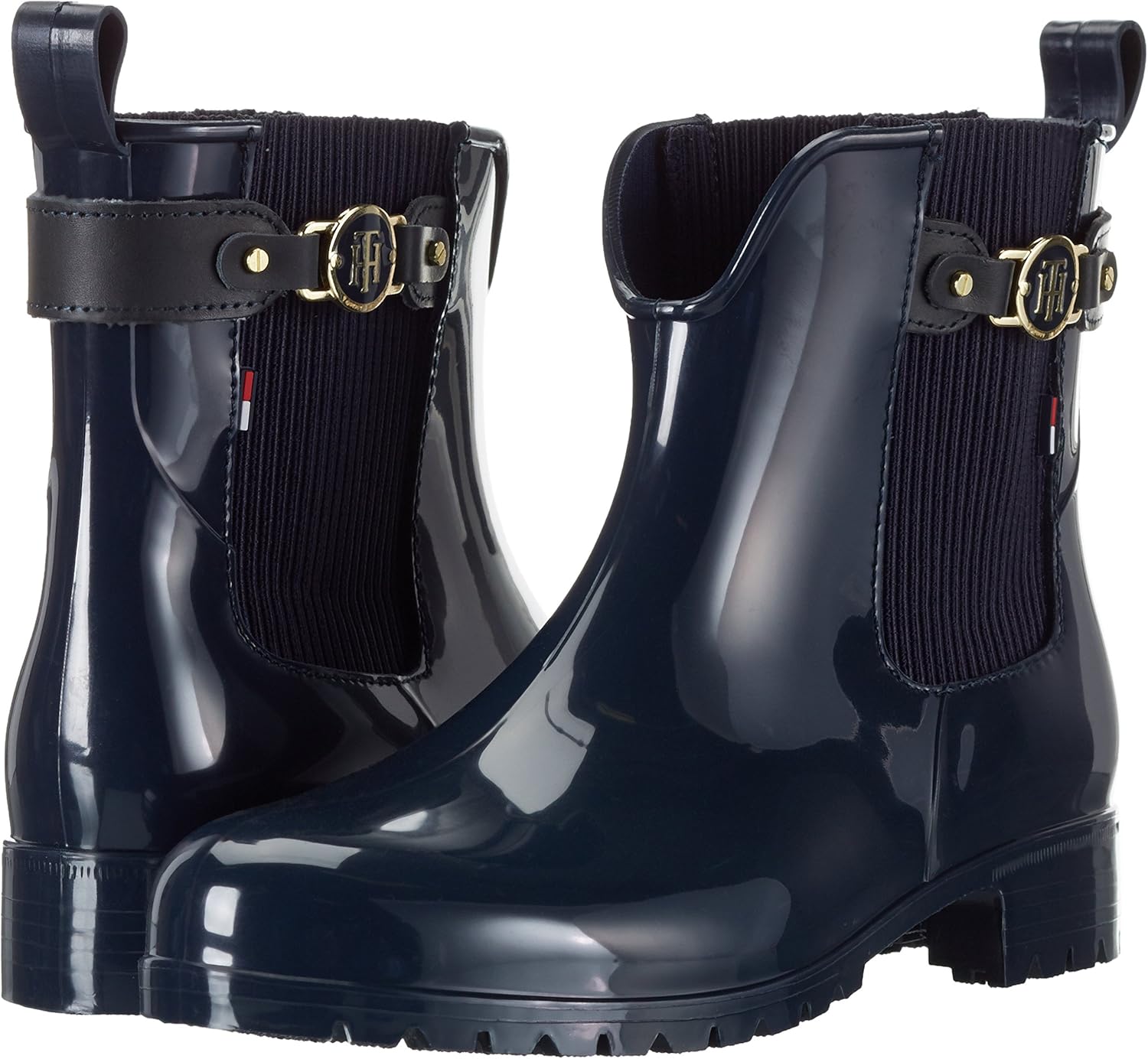 oxley tommy hilfiger