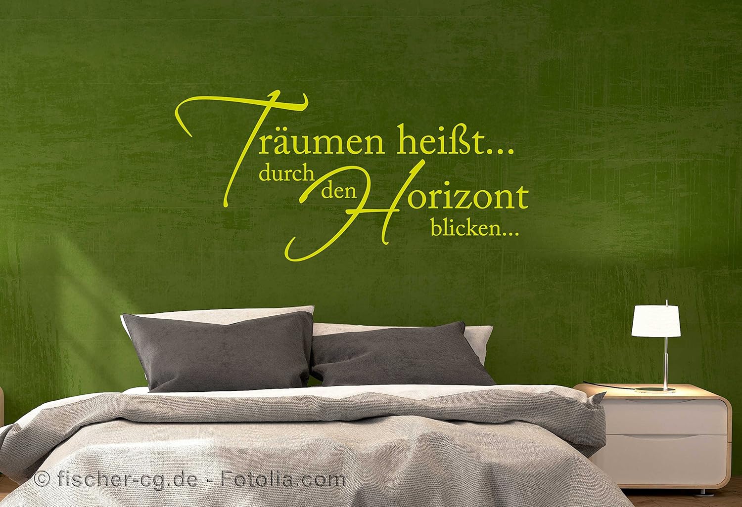 Bitte Hör Nicht Auf Zu Träumen Text