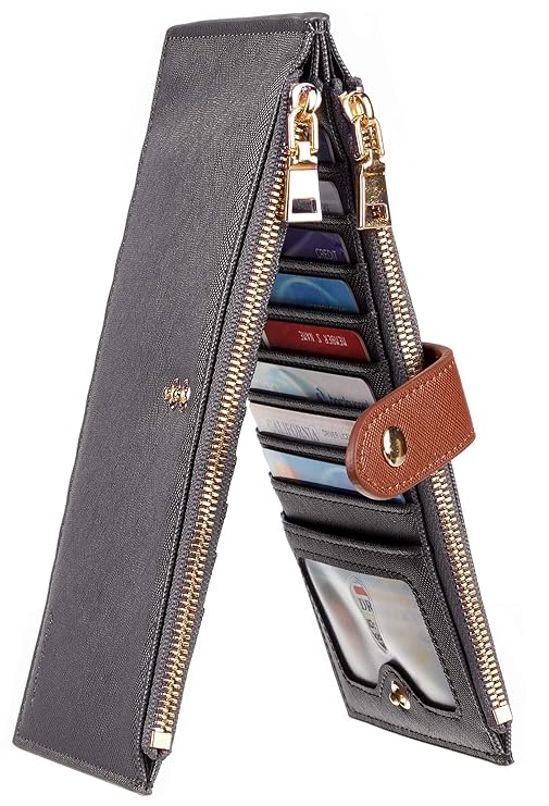 penneys luggage