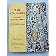THE CRUSADES ISLAMIC PERSPECTIVES visual data 6
