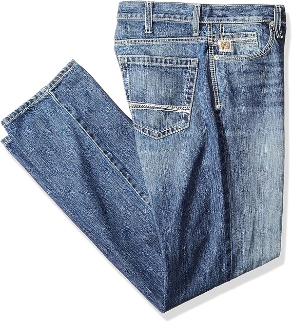 Cinch Men's Jeans Amazon.co.uk Clothing