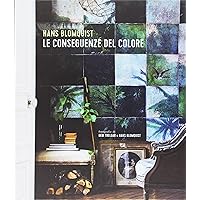 Scaricare Le conseguenze del colore PDF Gratis