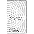 The Quantum Mystery (Kindle Single)