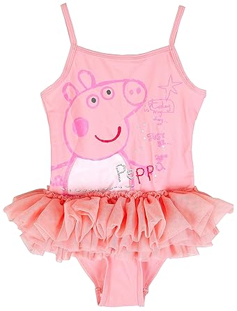 peppa pig swimsuit next