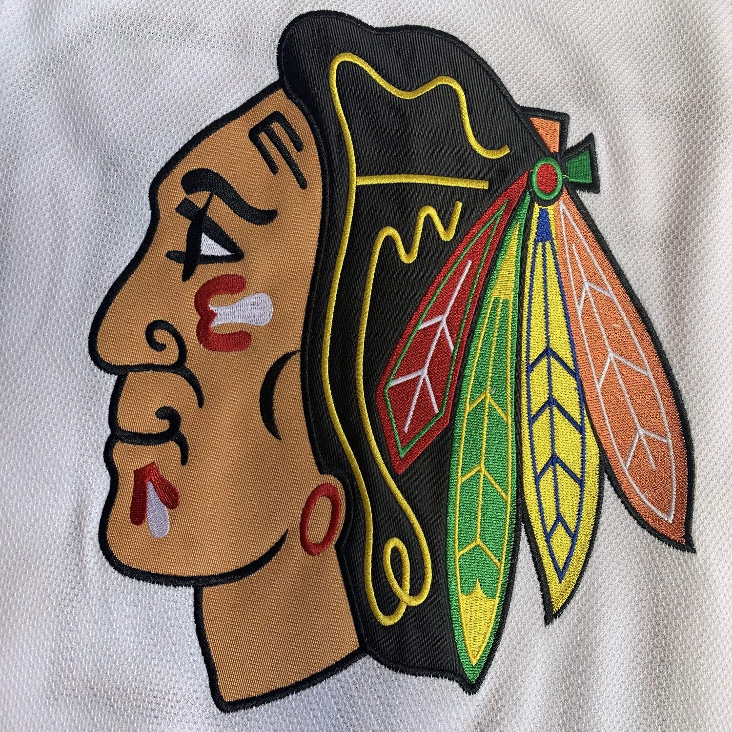 Clark Griswold #00 National Lampoon's Christmas Vacation Ice Hockey Jersey: Clothing