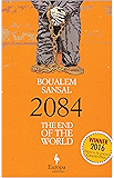 2084: The End of the World