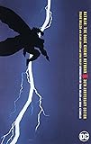Batman: The Dark Knight Returns 30th Anniversary Edition