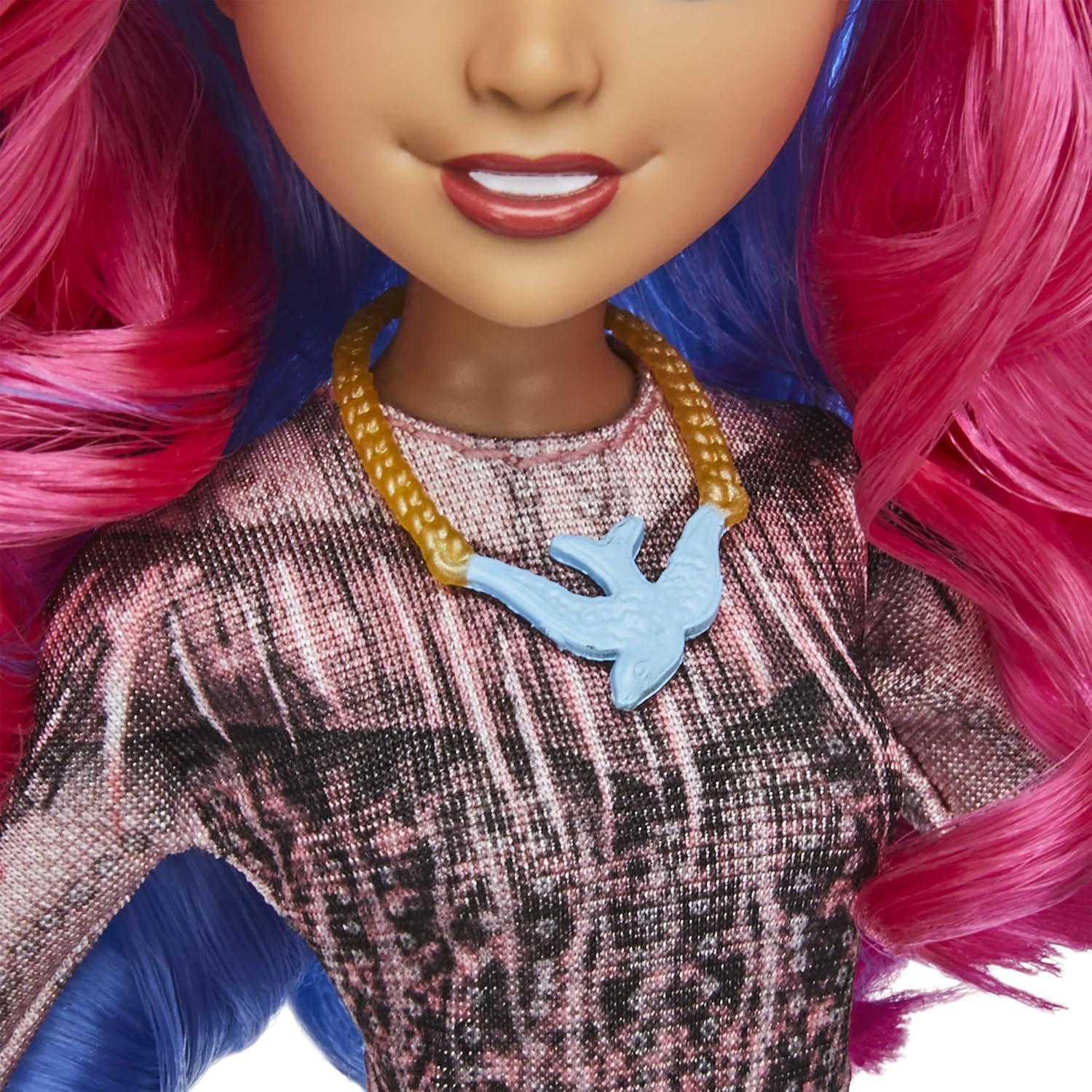 Dolls Disney Descendants Audrey Fashion Doll Inspired by Descendants 3 Toys