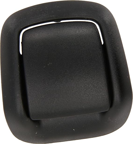 Ford 1417521 LH Front Seat Tilt Handle Amazon.co.uk Car & Motorbike