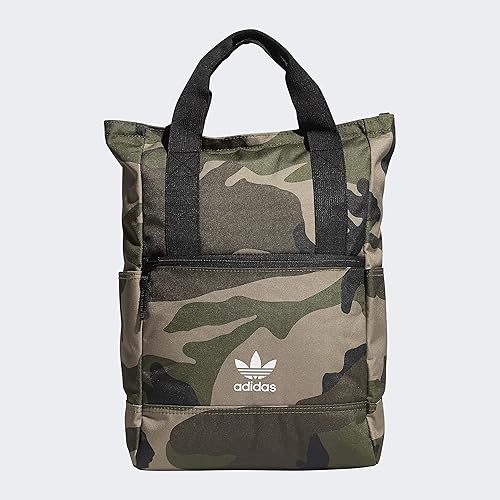 adidas women's originals tote pack