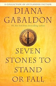 kindle best category lists