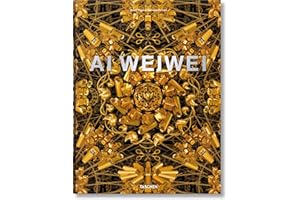 Ai Weiwei. Updated Edition