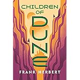 Children of Dune