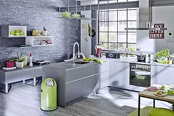 Klimex Riemchen Naturstein Schwarz Amazon De Baumarkt