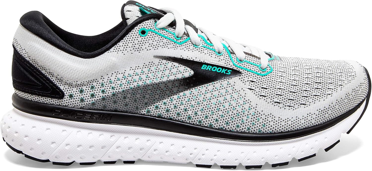  | Brooks Women's Glycerin 18 | Road Running