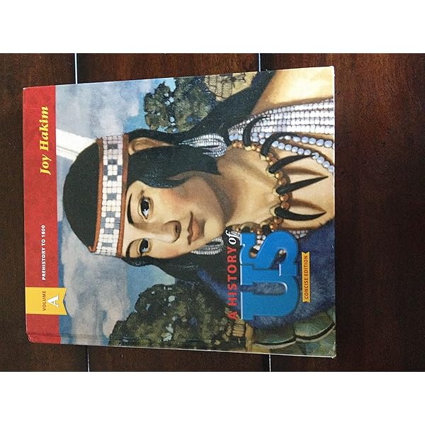 Amazon.com: History Classics: The States : Various, Actuality