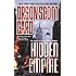 Hidden Empire