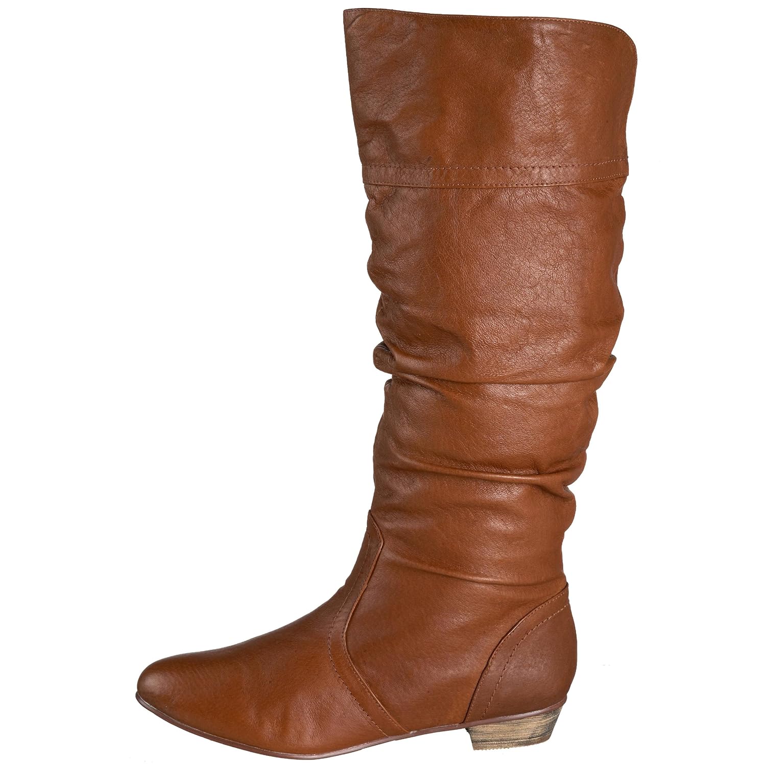 steve madden candence