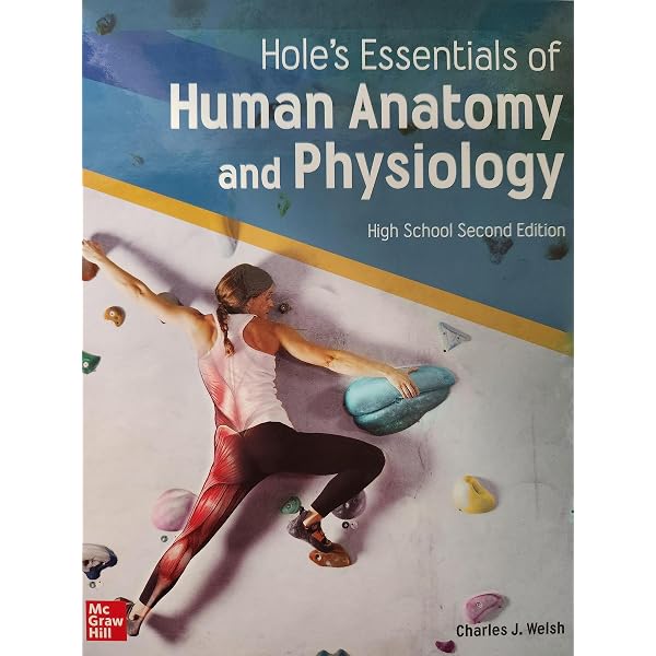 Amazon.com: CENGAGE INDIA BIOLOGICAL PSYCHOLOGY, 13TH EDITION
