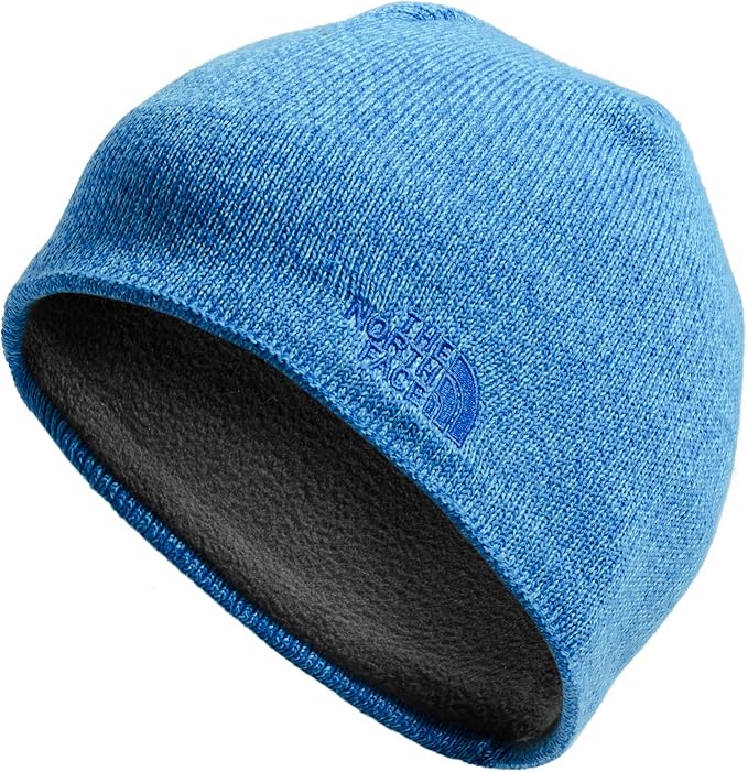 north face men's jim beanie