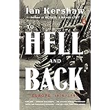 To Hell and Back: Europe 1914-1949 (The Penguin History of Europe)