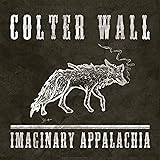 Imaginary Appalachia