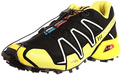salomon speedcross 3 amazon