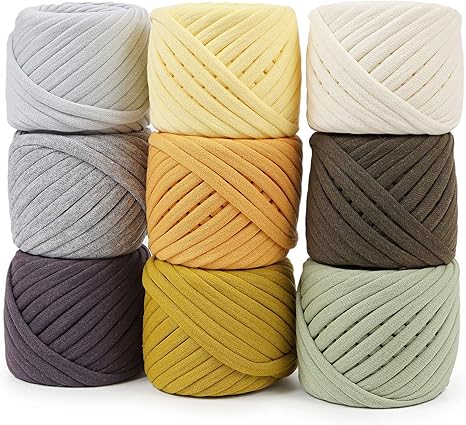 comprar trapillo amazon