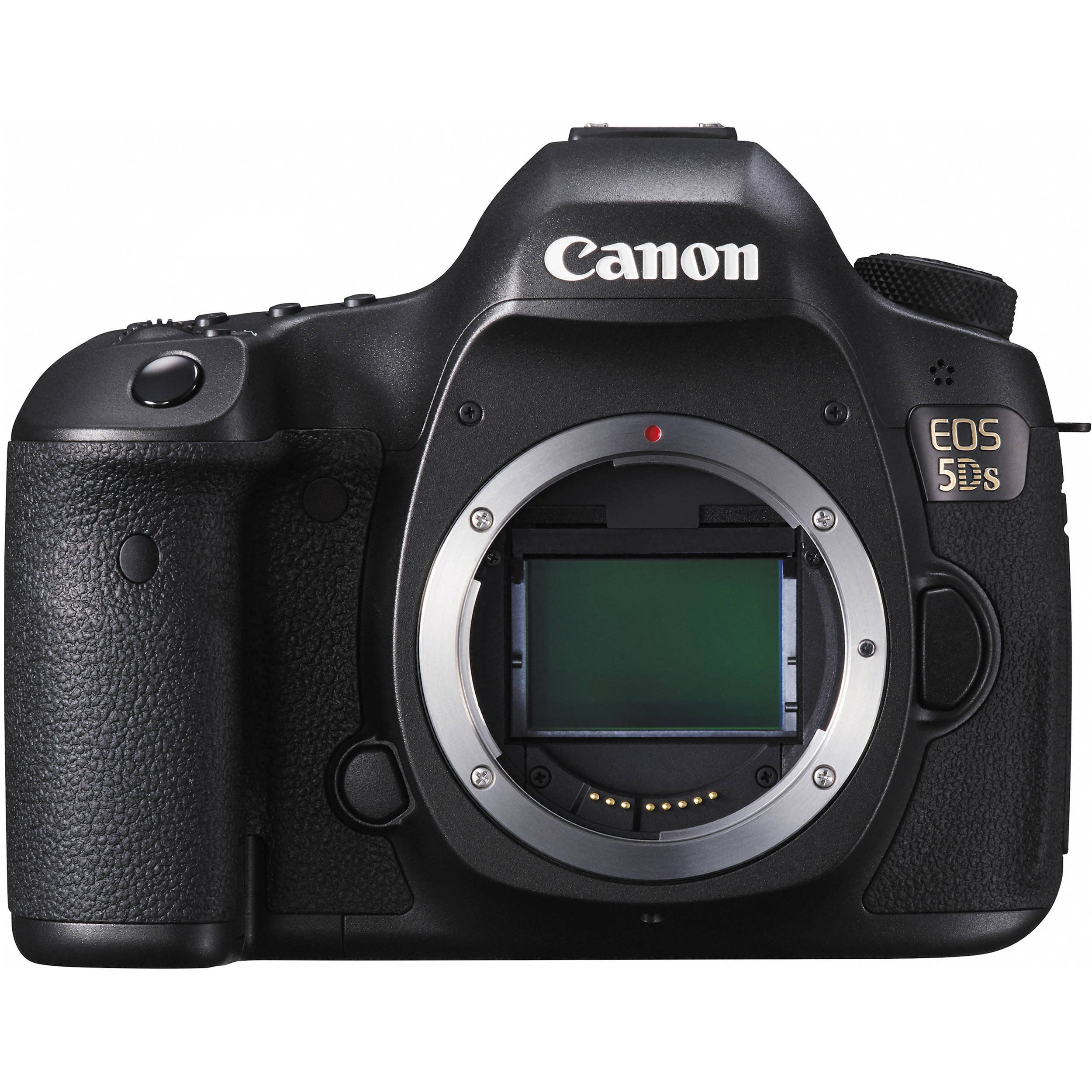 【売り尽くし】美品CANON EOS 5Ds ボディ 91p-plbH9xL.jpg