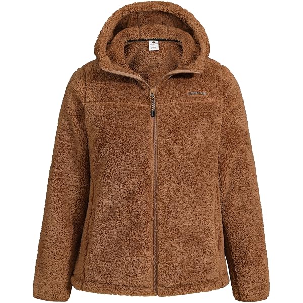 Chaqueta G-Star RAW ARC 3D Pilot Sherpa Para Mujer - Estilo Piloto, Forro Sherpa, Cintura Ajustable