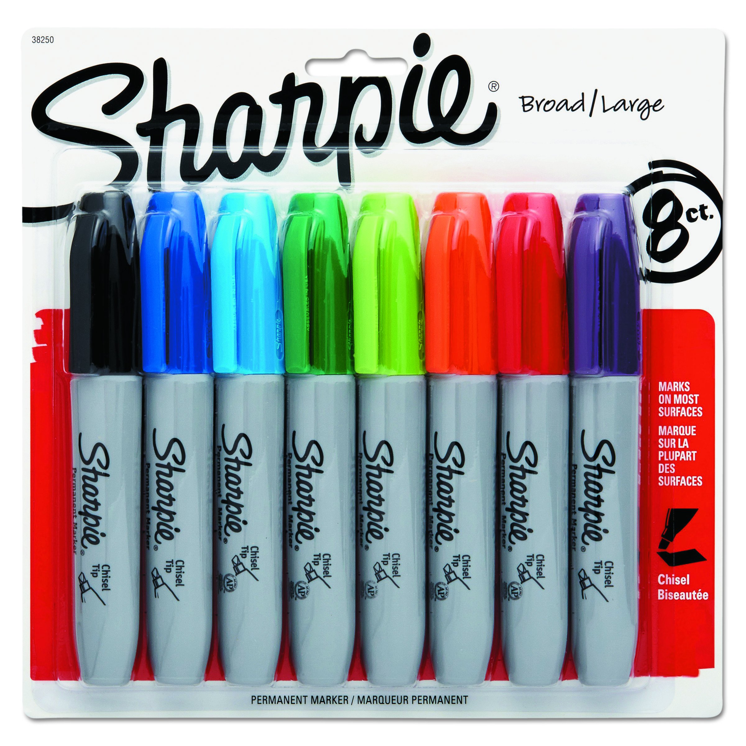 Best Rated in Permanent Markers & Marker Pens & Helpful Customer