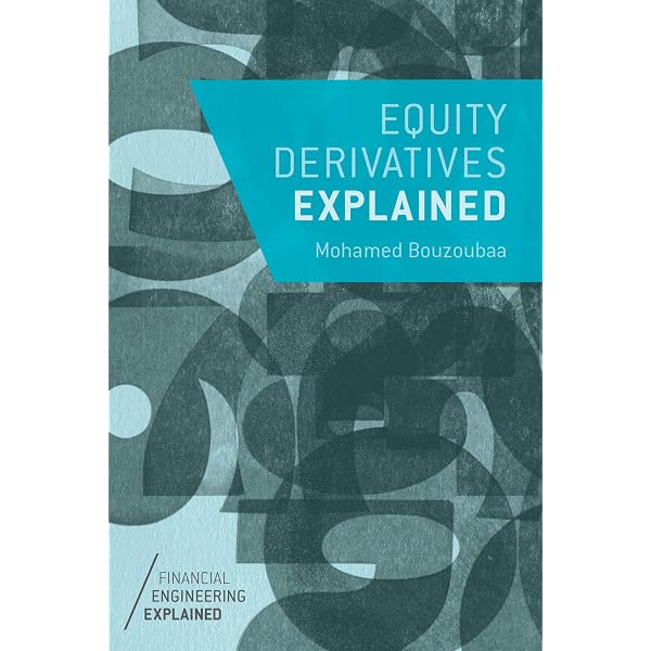 Amazon.com: The XVA of Financial Derivatives: CVA, DVA and FVA