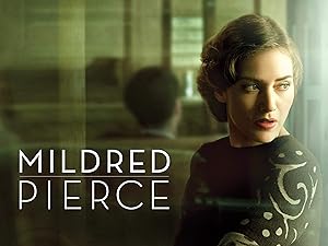Mildred Pierce Kate Winslet Guy Pearce James Legros Melissa Leo Brian F O Byrne Evan Rachel Wood Todd Haynes Todd Haynes Jon Raymond James M Cain Ilene S Landress Christine Vachon Pamela Koffler