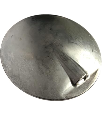 Amazon.com : Zinc Anode Kit Fits Yamaha 200-300 High