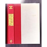 Reinventing Government: How The Entrepreneurial Spirit Is Transforming The Public Sector