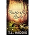 Firefly Hollow (Firefly Hollow series Book 1) - Kindle ...