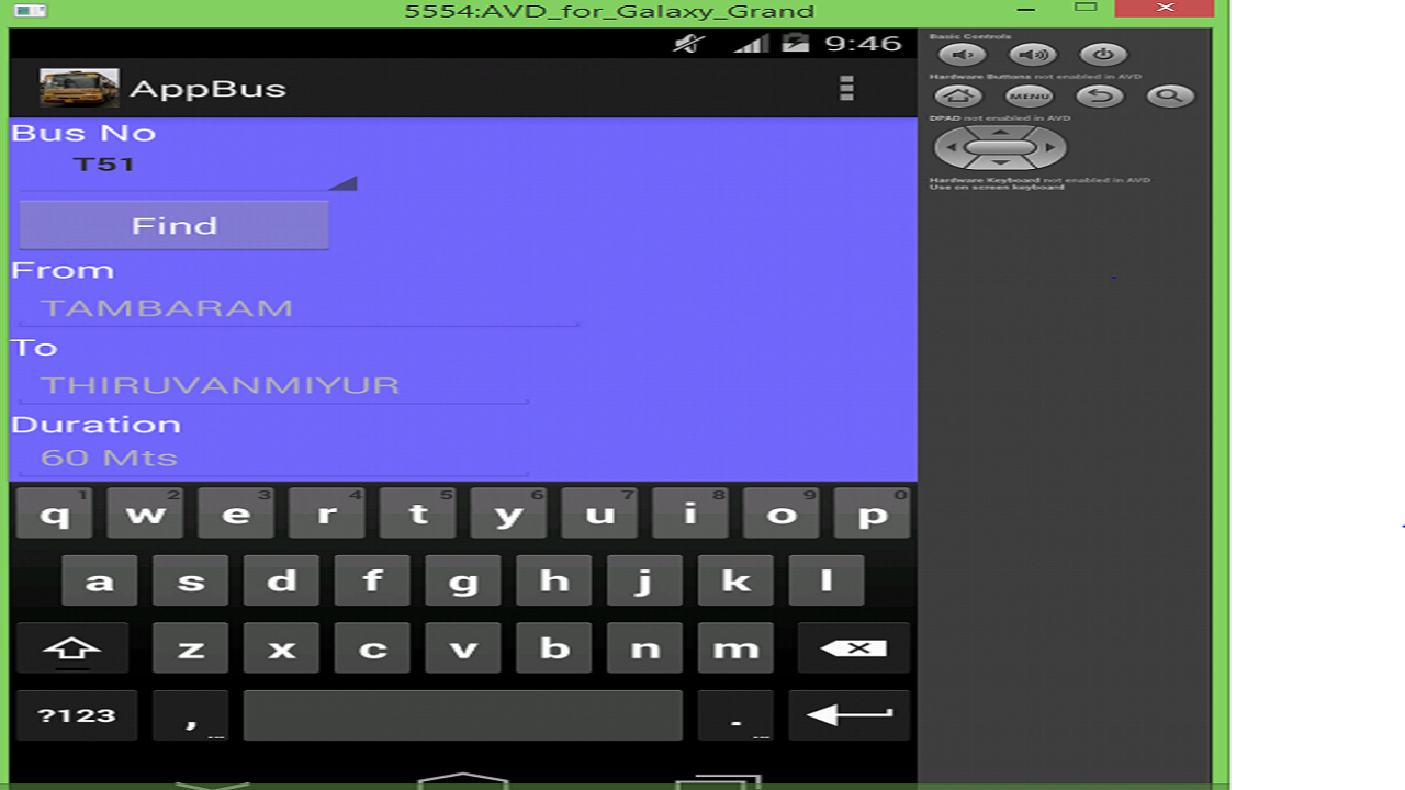 MTC Bus Amazon Appstore For Android mtc-bus-amazon-appstore-for-android