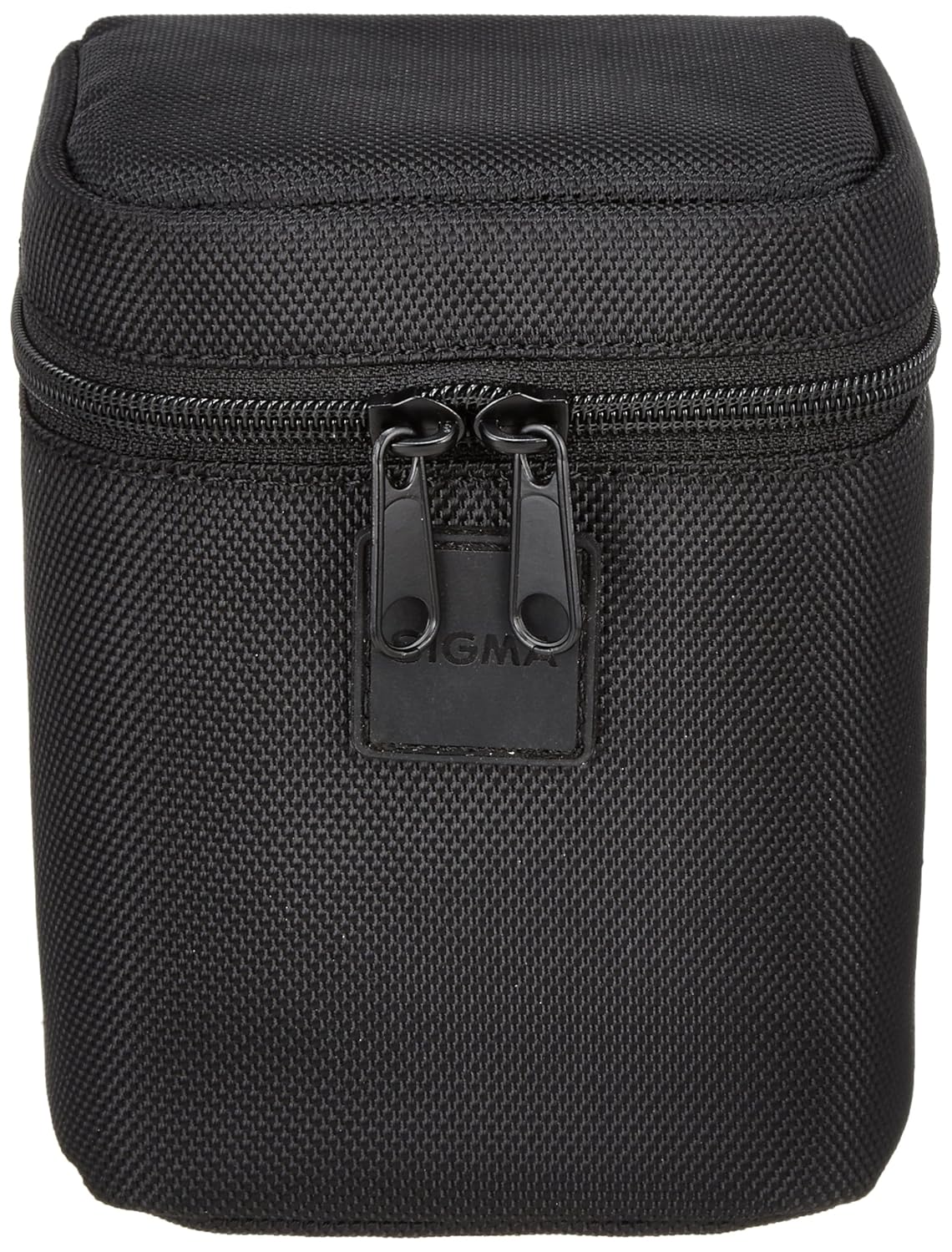 Amazon.com : Sigma 17-50mm f/2.8 EX DC OS HSM FLD Large Aperture Standard  Zoom Lens for Nikon Digital DSLR Camera : Camera Lenses : Camera & Photo