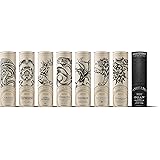 White Walker by Johnnie Walker Blended Whisky Limited