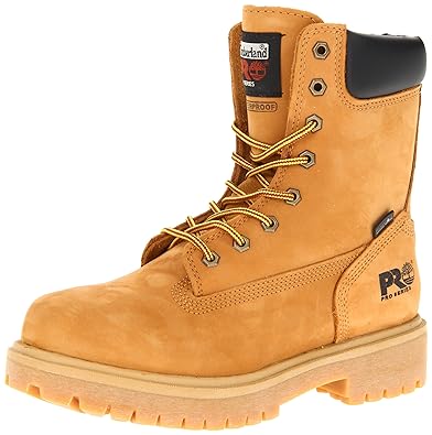 timberland pro 40000