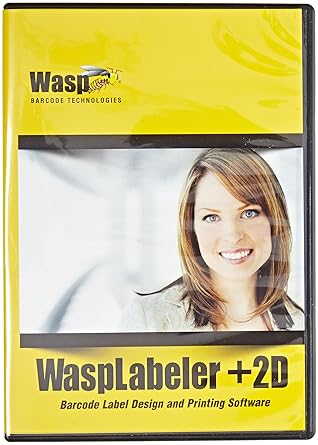 wasplabeler