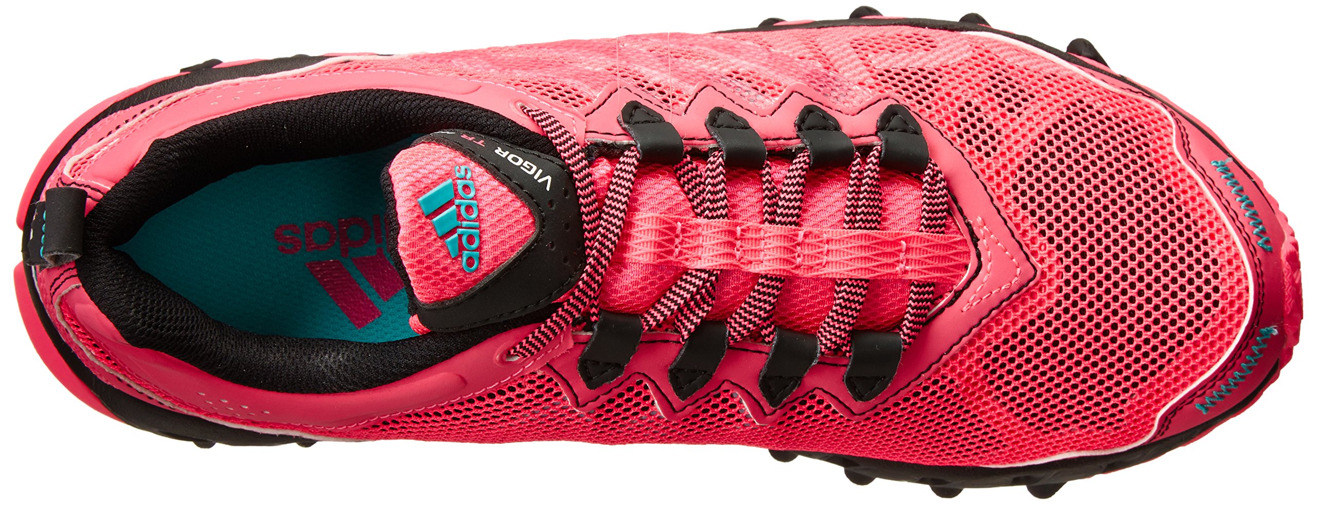 Adidas Performance Womens Vigor 4 Tr W Trail Running Shoe | Desertcart Aruba
