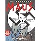 The Complete Maus