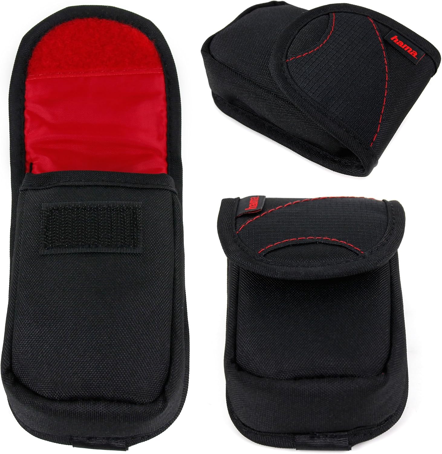 Which Is The Best 3M Peltor Combat Earplugs