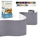KING MOUNTAIN Canvas Repair Tape,Outdoor Gear